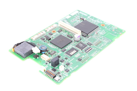 NS5-SQ00-V2 OMRON 0997185-2B