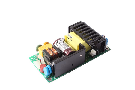 CFM40S120 CINCON ALIMENTARE