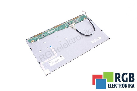 G156BGE-L01 INNOLUX 15.6" MATRICE LCD