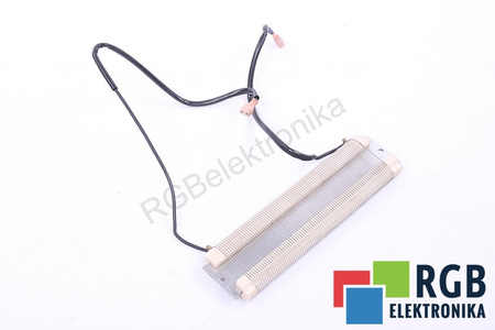 LS3D-56 FRIZLEN 56 OHM REZISTENȚA LA FRÂNARE