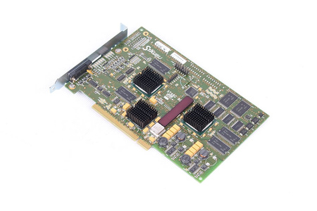 D23162406A STAUBLI D13181800A