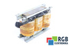 A80L-0024-0028 FANUC TRANSFORMATOR