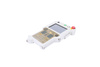 JZRCR-NPP01-1 YASKAWA PANTIDANTIV TEACH