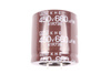 CONDENSATOR EKHE451VSN661MA35Z CHEMI-CON 41R738 660UF 450V