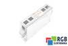 36BCD10 CORCOM 9-6609971-5