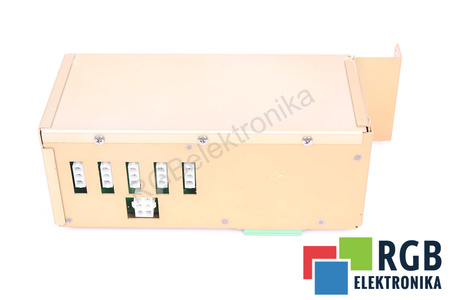 FD200178-01 GE YOKOGAWA MEDICAL SYSTEMS FC000890 FC3142901 PENTRU VIVID 7 DIMENSION