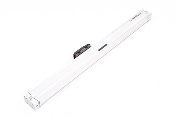 LS703 HEIDENHAIN ID.NR. 336976-08 AELS703