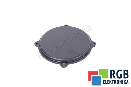 MSK070D-0450-NN-S1-BG0-NNAN REXROTH CAPACUL CODIFICATORULUI