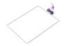 A05B-2255-C101#EGN FANUC 153X118MM, 8PIN ATINGEȚI ÎNLOCUITOR