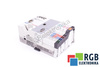 CML40.1-NP-220-NA-NNNN-NW BOSCH REXROTH INDRACONTROL L40