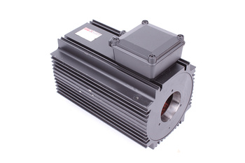 DSM1-33-20I.61 ANTRIEBS TECHNIK STATOR