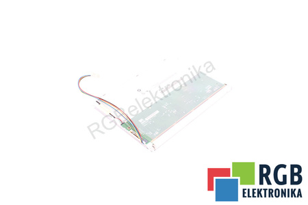 G084SN05 AUO V.9 8.4" MATRICE LCD