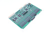 2323353-04 GEYMS DGPCIO ASSY TRAP2 ASSY PENTRU LOGIQ7