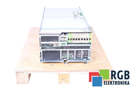 DKR02.1-W200Z-BE23-01-FW INDRAMAT FWA-DIAX03-ELS-05V54-D5 DIAX03