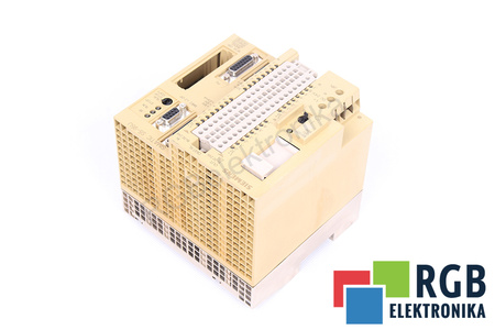 6ES5095-8MD02 SIEMENS SIMATIC S5-95U