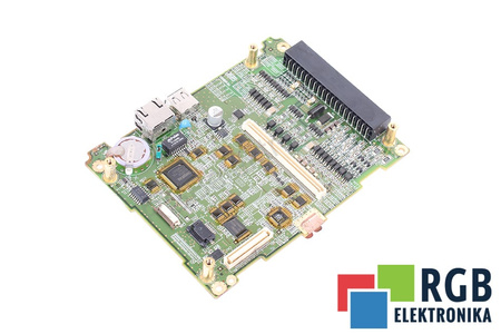 LT3S-BASE-SC DIGITAL D06054C