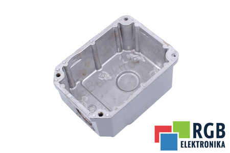 1FT5062-0AC71-1-Z SIEMENS CAPACUL CODIFICATORULUI