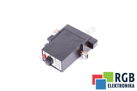 BA151105 MATSUSHITA B15 M-5 DECONECTOR