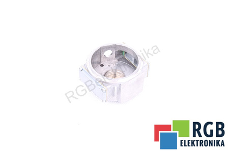 GNM4175-IG3 ENGEL LANCE SPATE