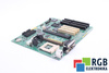 E139761 DELL AA654154-307 PB647606-003 PLACA