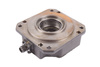 A06B-0235-B605#S000 FANUC TURNARE FRONTALĂ