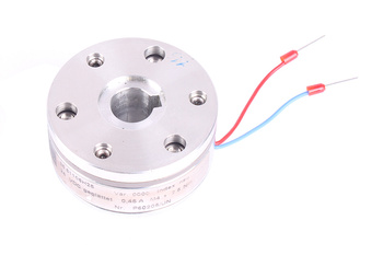 8661106H25 BINDER FRÂNĂ