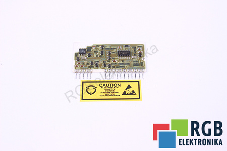 4902CH.2A LENZE HIBRID