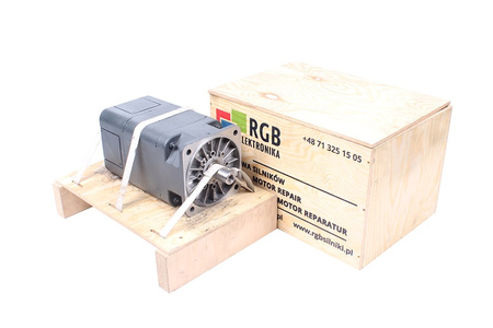 1HU3102-0AH01-Z SIEMENS Z:K18