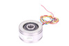 RE-21-1-A06 LTN REZOLVER