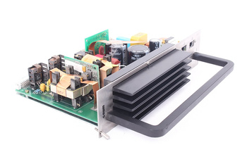 0204202548J1 NUM ALIM PENTRU 1062W