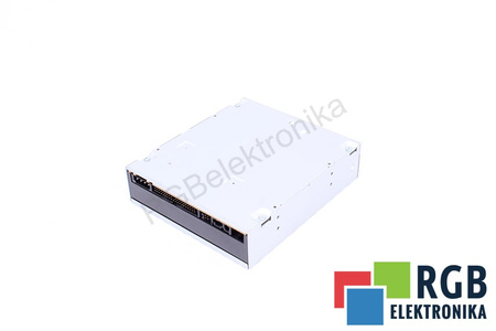 GSA-H55N LG DVD-ROM