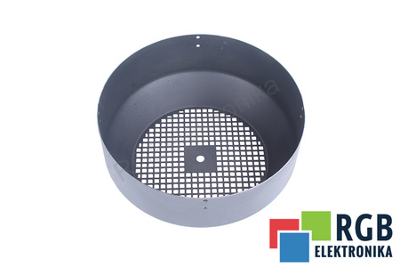1LA7163-2AA61-Z SIEMENS APĂRĂTOARE DE VENTILATOR
