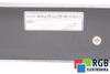 HR-10 24V NEMIC LAMBDA