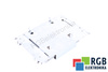 6BK1000-6TR00-0AA0 SIEMENS SIMATIC TAVĂ DE UNITATE