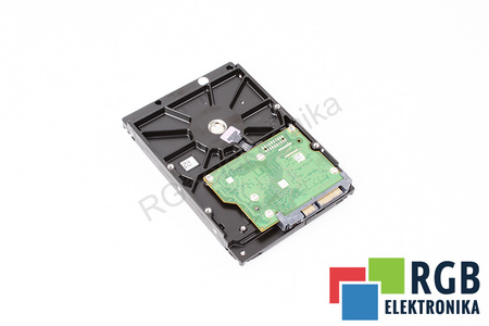 ST3160318AS SEAGATE 9SL13A-518 BARRACUDA 160GB SATA 7200.12