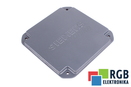 1PH61314NZ00-Z SIEMENS CAPACUL MOTORULUI