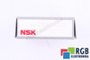 6803DD NSK 17X26X5, 2.63KN, 1.57KN RULMENT