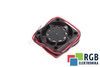02510SS-12M-AA NMB TECHNOLOGIES 25X25X10MM, 12V, 0.06A EVANTAI
