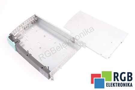 6SL3120-1TE21-8AA3 SIEMENS CARCASĂ