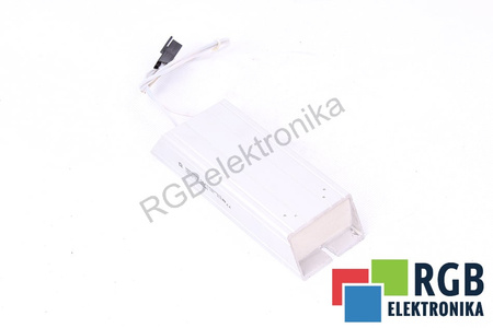 REZISTENȚĂ CBH165C DANOTHERM 27 OHM 27OHM