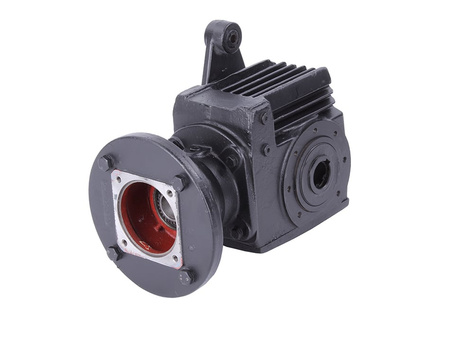 SK.12063AD-BH NORD IEC80 I=60.85 CUTIE DE VITEZE