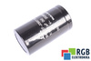 CONDENSATOR B43507-J0687-M S+M 680UF, 400V CONDENSATOR
