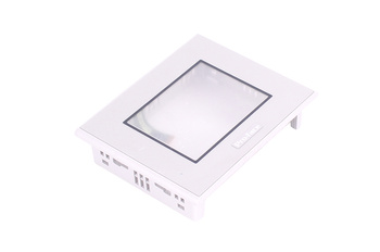 AGP3200-T1-D24 PRO FACE PARTEA DIN FAȚĂ A CUTIEI