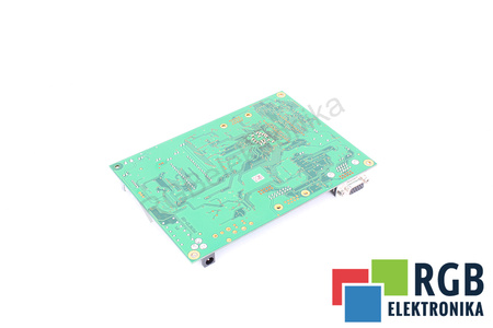 SM-AL310D