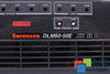 DLM60-50M1 AMETEK SORENSEN/ELGAR