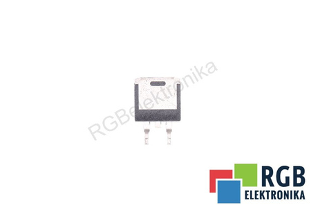 VS-20ETS12S-M3 VISHAY 20A