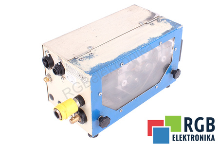 Q591D WELDING PODAJNIK DRUTU