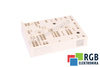 SKIIP38AC12T4V1 SEMIKRON