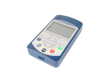 CFW700-B WEG 12344322 CONTROL ȘI PANOU DE CONTROL