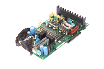 YPHT31275-2E YASKAWA PENTRU PIESE